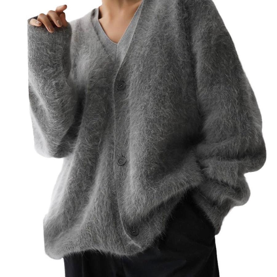 Alyana® | Gilet Élégant Hiver Douillet
