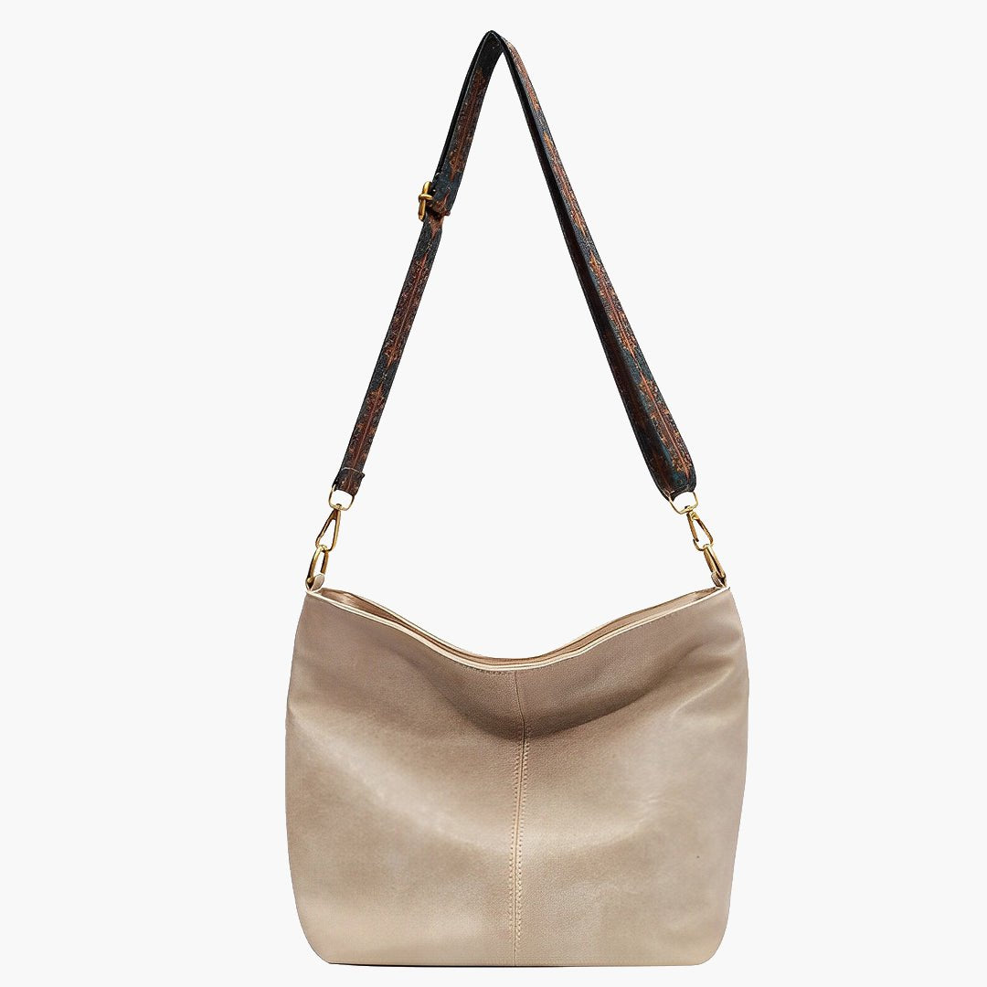 Sac Marais ®  | Simplicité sophistiquée au quotidien