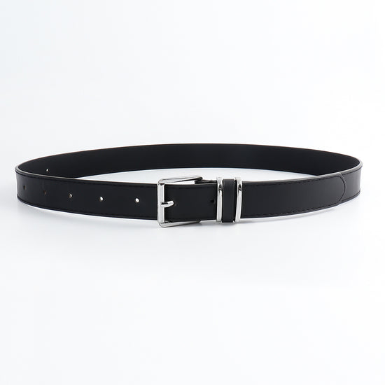 LOOKBOOK | la Ceinture Rétro