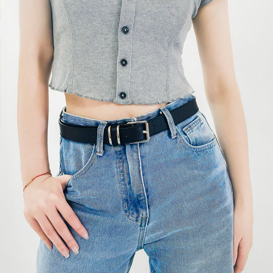 LOOKBOOK | la Ceinture Rétro