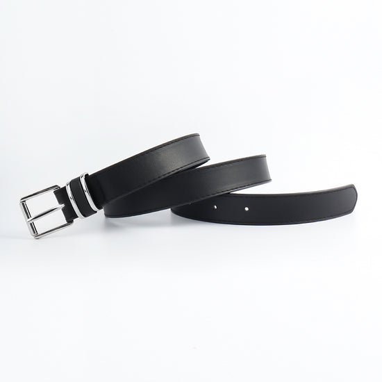 LOOKBOOK | la Ceinture Rétro