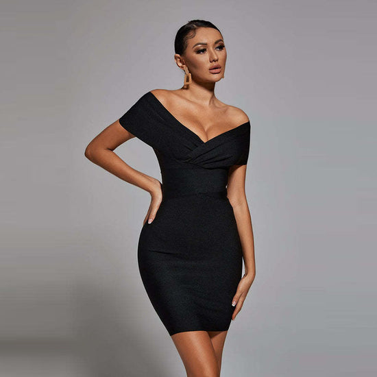 Seraphina® | Robe de Fête