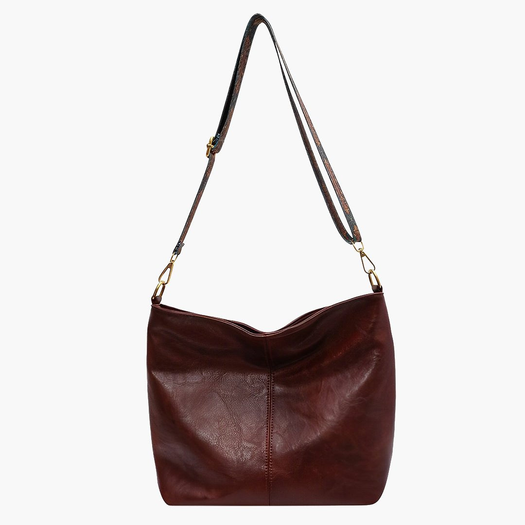 Sac Marais ®  | Simplicité sophistiquée au quotidien