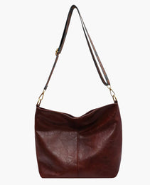 Sac Marais ®  | Simplicité sophistiquée au quotidien