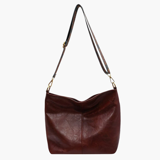 Sac Marais ®  | Simplicité sophistiquée au quotidien