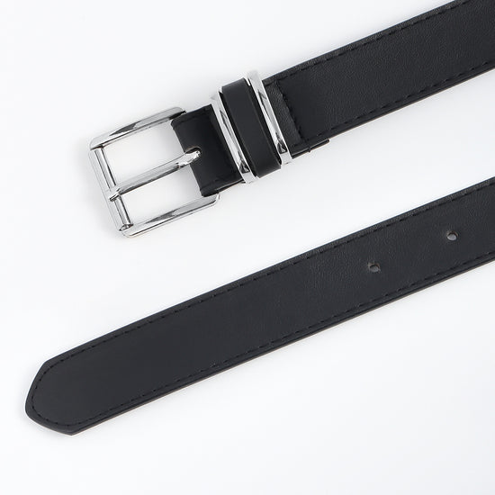 LOOKBOOK | la Ceinture Rétro
