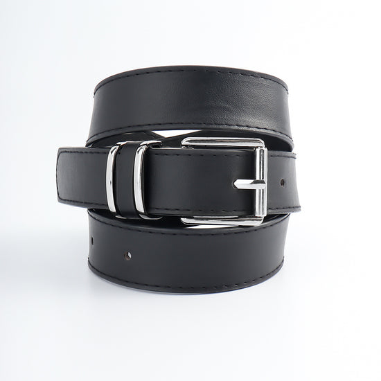 LOOKBOOK | la Ceinture Rétro