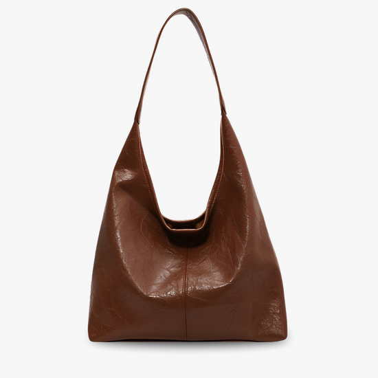 Sac Hobo LILY ® | Minimaliste et Pratique