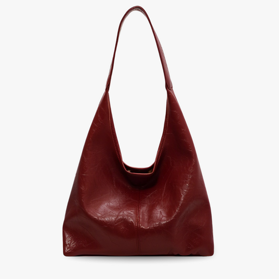 Sac Hobo LILY ® | Minimaliste et Pratique