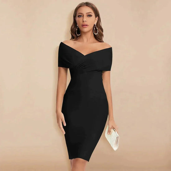 Seraphina® | Robe de Fête