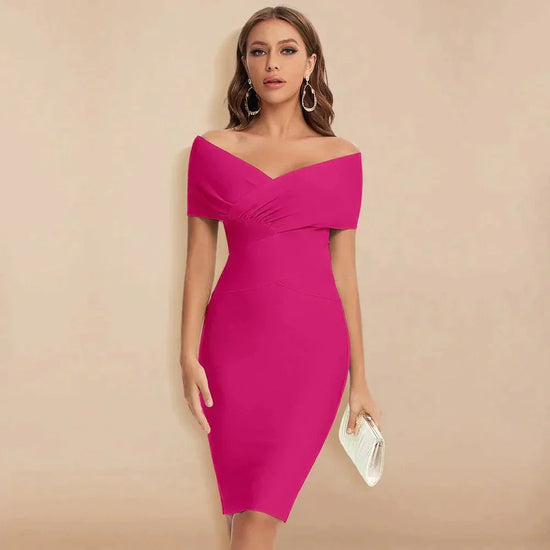 Seraphina® | Robe de Fête