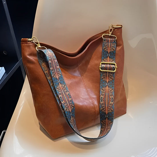 Sac Marais ®  | Simplicité sophistiquée au quotidien