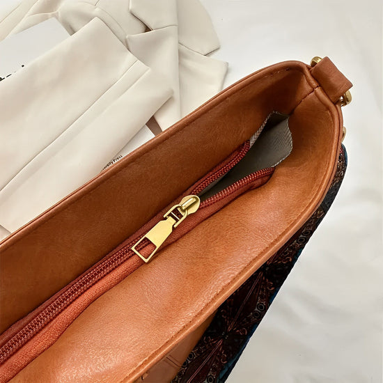 Sac Marais ®  | Simplicité sophistiquée au quotidien