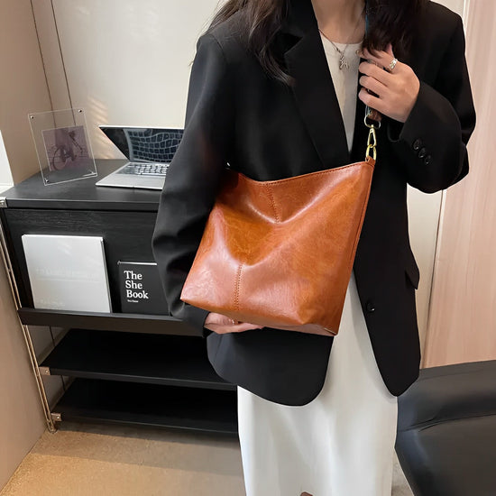 Sac Marais ®  | Simplicité sophistiquée au quotidien