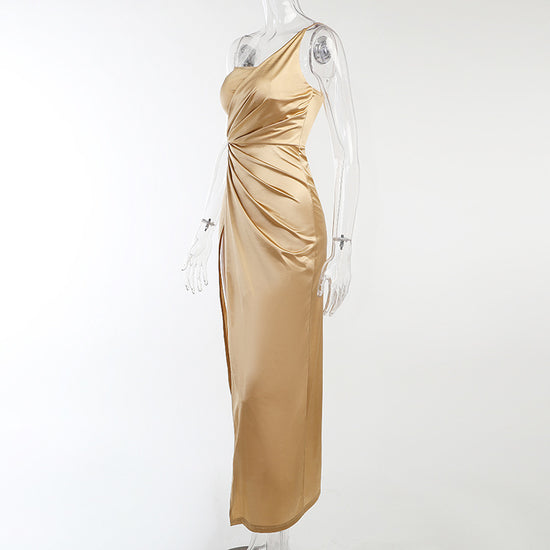 Celestine® | Robe de Soirée Élégante