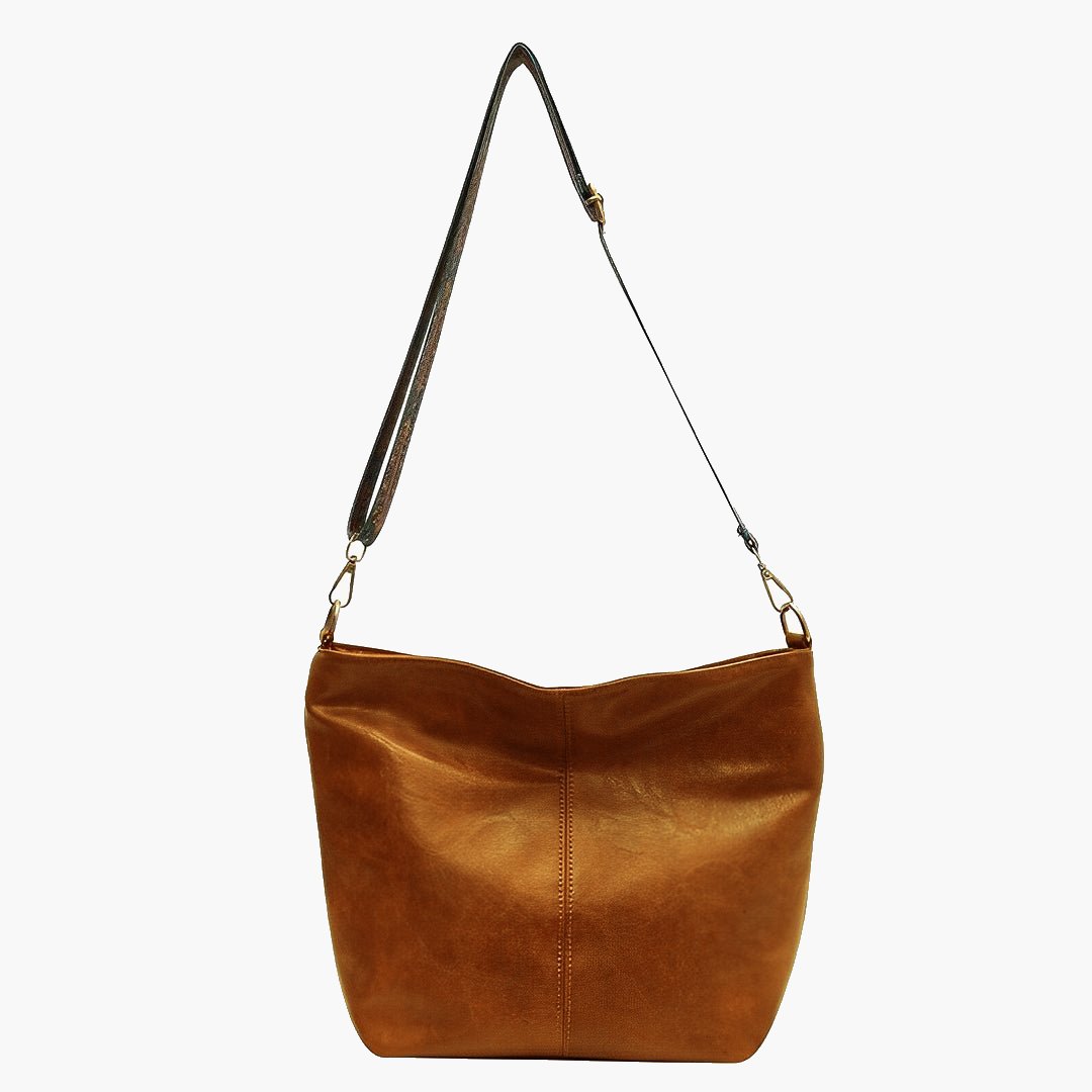 Sac Marais ®  | Simplicité sophistiquée au quotidien