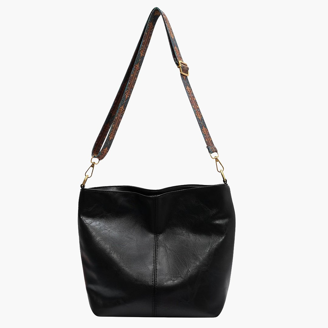 Sac Marais ®  | Simplicité sophistiquée au quotidien