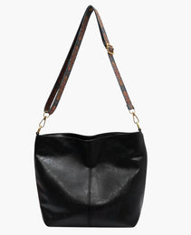 Sac Marais ®  | Simplicité sophistiquée au quotidien