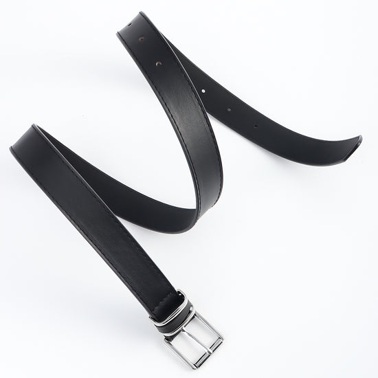 LOOKBOOK | la Ceinture Rétro