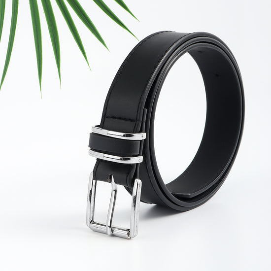LOOKBOOK | la Ceinture Rétro