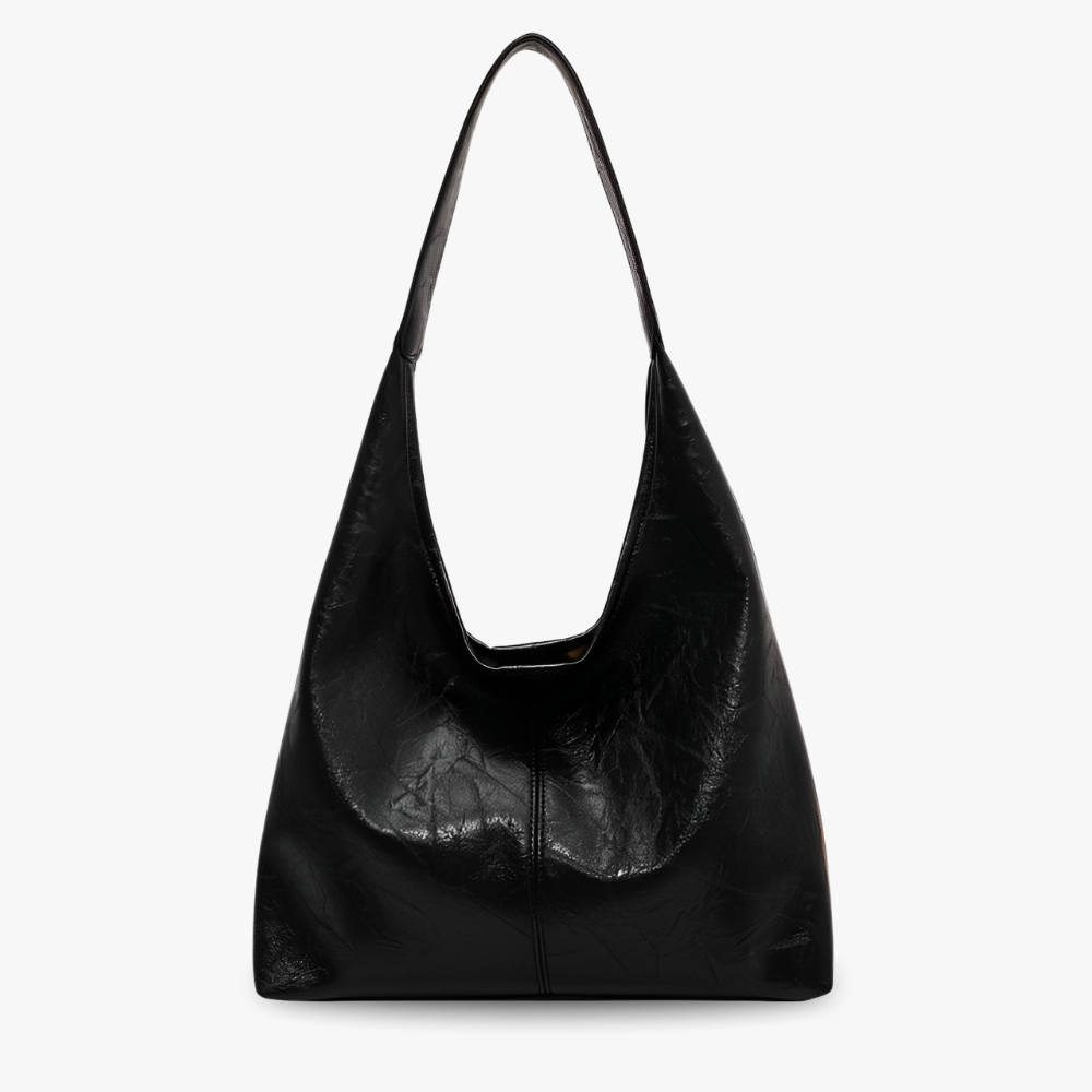 Sac Hobo LILY ® | Minimaliste et Pratique
