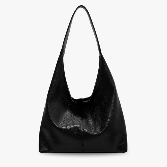 Sac Hobo LILY ® | Minimaliste et Pratique
